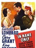 Affiche de L'Autre, film à voir en streaming sur Pygargue