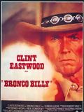 Affiche de Bronco Billy, film à voir en streaming sur Pygargue