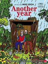 Another Year (Original Motion Picture Soundtrack)