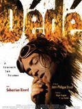 Affiche de Dédé, à travers les brumes, film à voir en streaming sur Pygargue