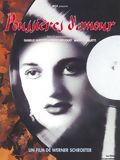 Affiche de Poussières d'amour, film à voir en streaming sur Pygargue