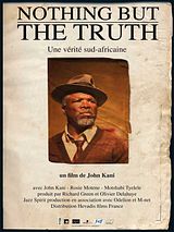 Affiche de Nothing but the Truth, film à voir en streaming sur Pygargue
