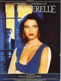 Affiche de La Passerelle, film à voir en streaming sur Pygargue