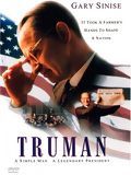 Affiche de Truman, film à voir en streaming sur Pygargue