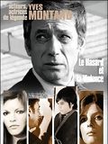 Le hasard et la violence (Bande originale du film)