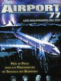 Affiche de Les Naufragés du 747, film à voir en streaming sur Pygargue