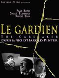Affiche de La Cage aux femmes, film à voir en streaming sur Pygargue