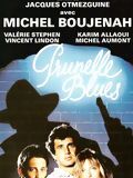 Affiche de Prunelles Blues, film à voir en streaming sur Pygargue