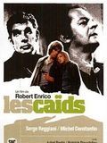 Affiche de Les Caïds, film à voir en streaming sur Pygargue