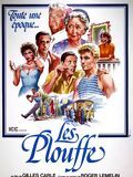 Affiche de Les Plouffe, film à voir en streaming sur Pygargue