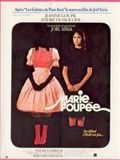 Affiche de Marie-poupée, film à voir en streaming sur Pygargue