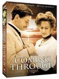 Affiche de Coming through, film à voir en streaming sur Pygargue