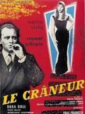 Affiche de Le Crâneur, film à voir en streaming sur Pygargue