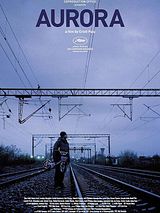 Affiche de Aurora, film à voir en streaming sur Pygargue