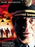 Affiche de Noriega : L'élu de Dieu, film à voir en streaming sur Pygargue