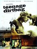Affiche de Teenage Dirtbag, film à voir en streaming sur Pygargue