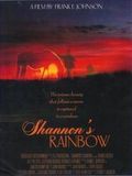 Affiche de Shannon's Rainbow, film à voir en streaming sur Pygargue