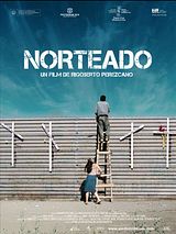 Affiche de Norteado, film à voir en streaming sur Pygargue