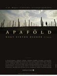 Affiche de Apafold, film à voir en streaming sur Pygargue