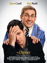 Dinner for Schmucks (Music from the Motion Picture)