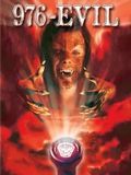 Affiche de La Ligne du diable, film à voir en streaming sur Pygargue