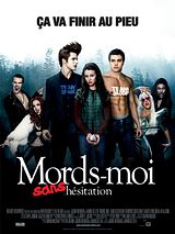 Vampires Suck (Original Motion Picture Soundtrack)