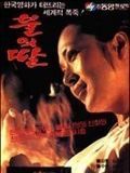 Affiche de Pul-ui Tal, film à voir en streaming sur Pygargue