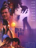 Affiche de Rich in love, film à voir en streaming sur Pygargue