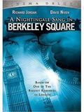 Affiche de A Nightingale Sang in Berkeley Square, film à voir en streaming sur Pygargue