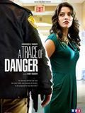 Affiche de Au bénéfice du doute, film à voir en streaming sur Pygargue