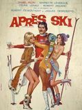 Affiche de Après-ski, film à voir en streaming sur Pygargue
