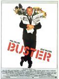 Affiche de Buster, film à voir en streaming sur Pygargue