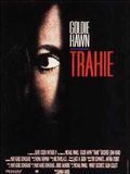 Affiche de Trahie, film à voir en streaming sur Pygargue