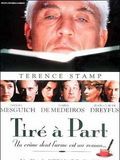 Tiré à Part - Bande originale du film