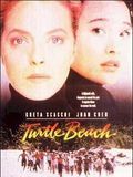 Affiche de Turtle Beach, film à voir en streaming sur Pygargue