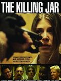 Affiche de The Killing Jar, film à voir en streaming sur Pygargue