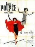 Affiche de La Poupee, film à voir en streaming sur Pygargue