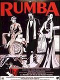Affiche de La Rumba, film à voir en streaming sur Pygargue