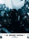 Affiche de Le Grand Pavois, film à voir en streaming sur Pygargue
