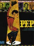 Affiche de Pepe, film à voir en streaming sur Pygargue