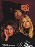 Affiche de Shampoo, film à voir en streaming sur Pygargue
