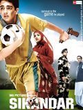 Sikandar (Original Motion Picture Soundtrack)