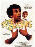 Affiche de Tête à claques, film à voir en streaming sur Pygargue