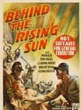 Affiche de Face au soleil levant, film à voir en streaming sur Pygargue
