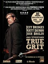 True Grit