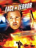 Affiche de Face of Terror, film à voir en streaming sur Pygargue