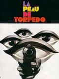 Affiche de La Peau de Torpédo, film à voir en streaming sur Pygargue