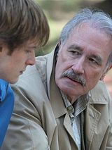 Affiche de Comment va la douleur?, film à voir en streaming sur Pygargue