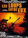 Affiche de Les Loups entre eux, film à voir en streaming sur Pygargue