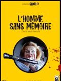 L'uomo senza memoria (Original Motion Picture Soundtrack) [Remastered]
